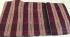 BEDSHEET ERODE DESIGN 50X90